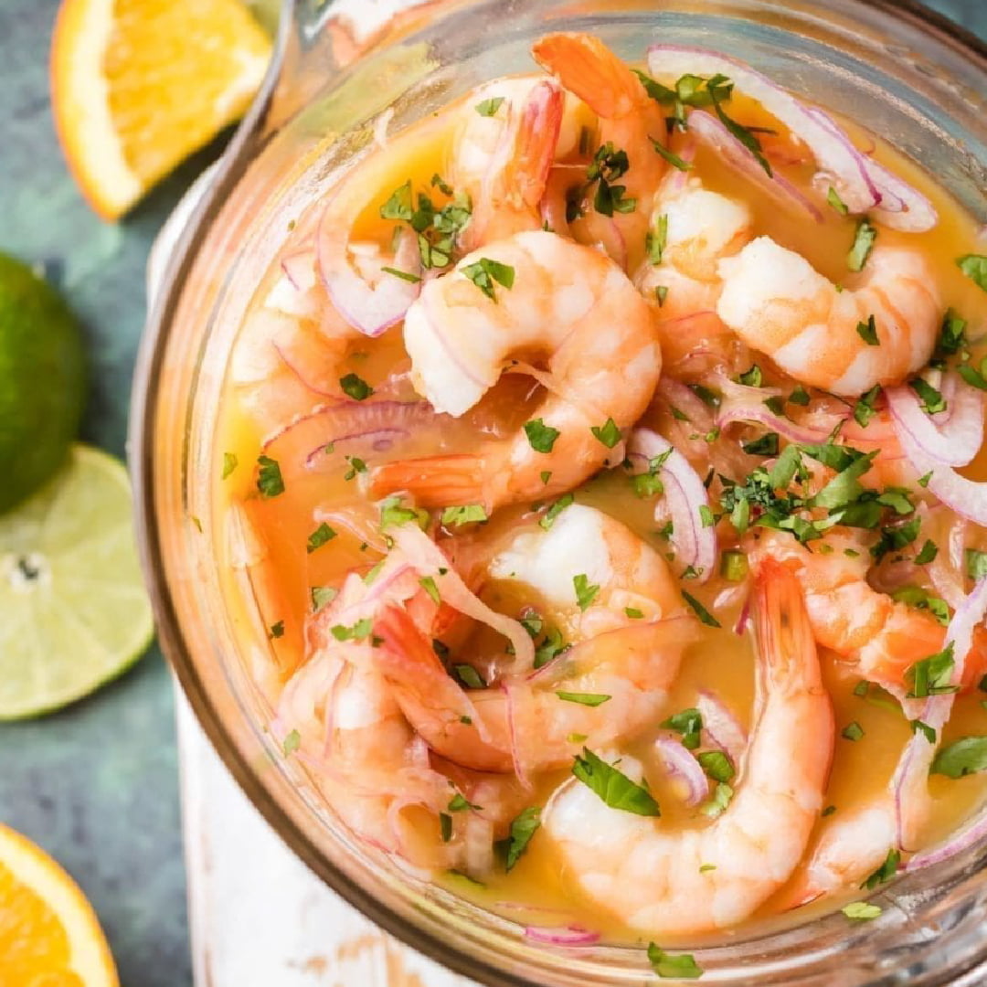 Diplomado Técnicas Básicas de Cocina
